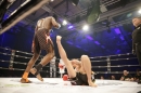 aBodensee-Fightnight-VII-30032019-Uhldingen-Bodensee-Community-SEECHAT_DE-_371_.JPG