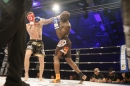 aBodensee-Fightnight-VII-30032019-Uhldingen-Bodensee-Community-SEECHAT_DE-_372_.JPG