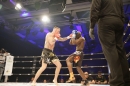 aBodensee-Fightnight-VII-30032019-Uhldingen-Bodensee-Community-SEECHAT_DE-_373_.JPG