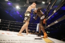 aBodensee-Fightnight-VII-30032019-Uhldingen-Bodensee-Community-SEECHAT_DE-_374_.JPG