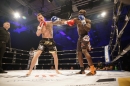 aBodensee-Fightnight-VII-30032019-Uhldingen-Bodensee-Community-SEECHAT_DE-_376_.JPG