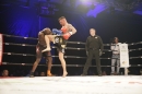 aBodensee-Fightnight-VII-30032019-Uhldingen-Bodensee-Community-SEECHAT_DE-_377_.JPG