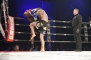 aBodensee-Fightnight-VII-30032019-Uhldingen-Bodensee-Community-SEECHAT_DE-_378_.JPG