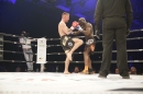 aBodensee-Fightnight-VII-30032019-Uhldingen-Bodensee-Community-SEECHAT_DE-_379_.JPG