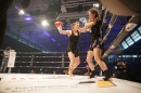 aBodensee-Fightnight-VII-30032019-Uhldingen-Bodensee-Community-SEECHAT_DE-_37_.JPG