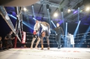 aBodensee-Fightnight-VII-30032019-Uhldingen-Bodensee-Community-SEECHAT_DE-_380_.JPG