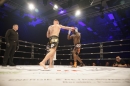 aBodensee-Fightnight-VII-30032019-Uhldingen-Bodensee-Community-SEECHAT_DE-_381_.JPG