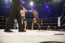 aBodensee-Fightnight-VII-30032019-Uhldingen-Bodensee-Community-SEECHAT_DE-_382_.JPG