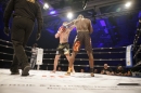 aBodensee-Fightnight-VII-30032019-Uhldingen-Bodensee-Community-SEECHAT_DE-_383_.JPG