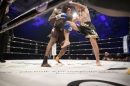 aBodensee-Fightnight-VII-30032019-Uhldingen-Bodensee-Community-SEECHAT_DE-_384_.JPG