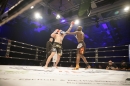 aBodensee-Fightnight-VII-30032019-Uhldingen-Bodensee-Community-SEECHAT_DE-_386_.JPG