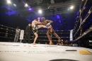 aBodensee-Fightnight-VII-30032019-Uhldingen-Bodensee-Community-SEECHAT_DE-_387_.JPG