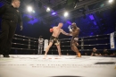 aBodensee-Fightnight-VII-30032019-Uhldingen-Bodensee-Community-SEECHAT_DE-_389_.JPG