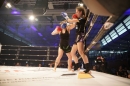 aBodensee-Fightnight-VII-30032019-Uhldingen-Bodensee-Community-SEECHAT_DE-_38_.JPG