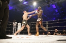 aBodensee-Fightnight-VII-30032019-Uhldingen-Bodensee-Community-SEECHAT_DE-_390_.JPG