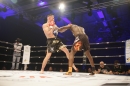 aBodensee-Fightnight-VII-30032019-Uhldingen-Bodensee-Community-SEECHAT_DE-_391_.JPG