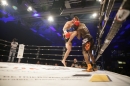 aBodensee-Fightnight-VII-30032019-Uhldingen-Bodensee-Community-SEECHAT_DE-_392_.JPG