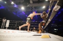 aBodensee-Fightnight-VII-30032019-Uhldingen-Bodensee-Community-SEECHAT_DE-_393_.JPG