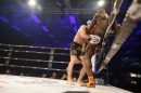 aBodensee-Fightnight-VII-30032019-Uhldingen-Bodensee-Community-SEECHAT_DE-_394_.JPG