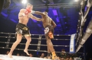 aBodensee-Fightnight-VII-30032019-Uhldingen-Bodensee-Community-SEECHAT_DE-_395_.JPG