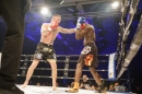 aBodensee-Fightnight-VII-30032019-Uhldingen-Bodensee-Community-SEECHAT_DE-_396_.JPG