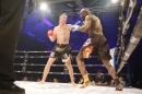 aBodensee-Fightnight-VII-30032019-Uhldingen-Bodensee-Community-SEECHAT_DE-_397_.JPG