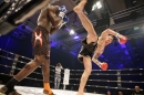 aBodensee-Fightnight-VII-30032019-Uhldingen-Bodensee-Community-SEECHAT_DE-_398_.JPG