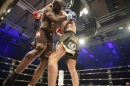 aBodensee-Fightnight-VII-30032019-Uhldingen-Bodensee-Community-SEECHAT_DE-_399_.JPG