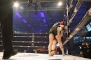 aBodensee-Fightnight-VII-30032019-Uhldingen-Bodensee-Community-SEECHAT_DE-_39_.JPG