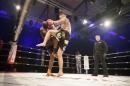 aBodensee-Fightnight-VII-30032019-Uhldingen-Bodensee-Community-SEECHAT_DE-_400_.JPG