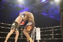 aBodensee-Fightnight-VII-30032019-Uhldingen-Bodensee-Community-SEECHAT_DE-_401_.JPG