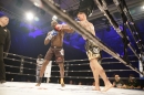 aBodensee-Fightnight-VII-30032019-Uhldingen-Bodensee-Community-SEECHAT_DE-_402_.JPG