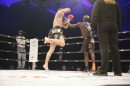 aBodensee-Fightnight-VII-30032019-Uhldingen-Bodensee-Community-SEECHAT_DE-_403_.JPG