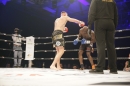 aBodensee-Fightnight-VII-30032019-Uhldingen-Bodensee-Community-SEECHAT_DE-_404_.JPG