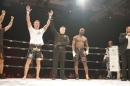 aBodensee-Fightnight-VII-30032019-Uhldingen-Bodensee-Community-SEECHAT_DE-_405_.JPG