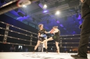 aBodensee-Fightnight-VII-30032019-Uhldingen-Bodensee-Community-SEECHAT_DE-_40_.JPG