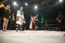 aBodensee-Fightnight-VII-30032019-Uhldingen-Bodensee-Community-SEECHAT_DE-_415_.JPG