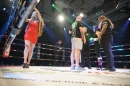 aBodensee-Fightnight-VII-30032019-Uhldingen-Bodensee-Community-SEECHAT_DE-_416_.JPG