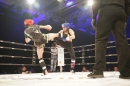 aBodensee-Fightnight-VII-30032019-Uhldingen-Bodensee-Community-SEECHAT_DE-_417_.JPG