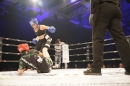 aBodensee-Fightnight-VII-30032019-Uhldingen-Bodensee-Community-SEECHAT_DE-_418_.JPG