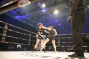 aBodensee-Fightnight-VII-30032019-Uhldingen-Bodensee-Community-SEECHAT_DE-_41_.JPG