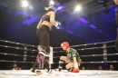 aBodensee-Fightnight-VII-30032019-Uhldingen-Bodensee-Community-SEECHAT_DE-_420_.JPG