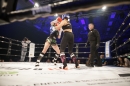 aBodensee-Fightnight-VII-30032019-Uhldingen-Bodensee-Community-SEECHAT_DE-_421_.JPG