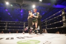 aBodensee-Fightnight-VII-30032019-Uhldingen-Bodensee-Community-SEECHAT_DE-_422_.JPG