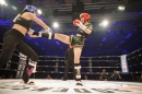 aBodensee-Fightnight-VII-30032019-Uhldingen-Bodensee-Community-SEECHAT_DE-_423_.JPG