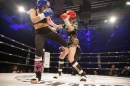 aBodensee-Fightnight-VII-30032019-Uhldingen-Bodensee-Community-SEECHAT_DE-_424_.JPG