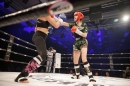 aBodensee-Fightnight-VII-30032019-Uhldingen-Bodensee-Community-SEECHAT_DE-_425_.JPG