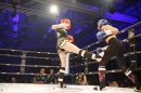 aBodensee-Fightnight-VII-30032019-Uhldingen-Bodensee-Community-SEECHAT_DE-_426_.JPG