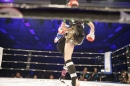 aBodensee-Fightnight-VII-30032019-Uhldingen-Bodensee-Community-SEECHAT_DE-_427_.JPG