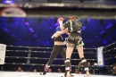 aBodensee-Fightnight-VII-30032019-Uhldingen-Bodensee-Community-SEECHAT_DE-_428_.JPG